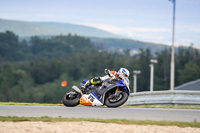 15-to-17th-july-2013;Brno;event-digital-images;motorbikes;no-limits;peter-wileman-photography;trackday;trackday-digital-images